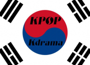 Quiz Univers K-pop et K-drama