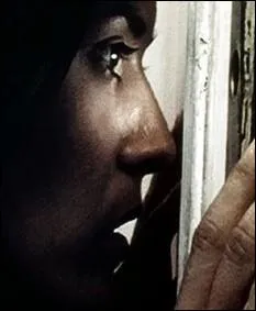 Dans quel film un couple de franais expatris en Roumanie sont-ils harcels par des enfants psychopathes dans leur propre maison ?