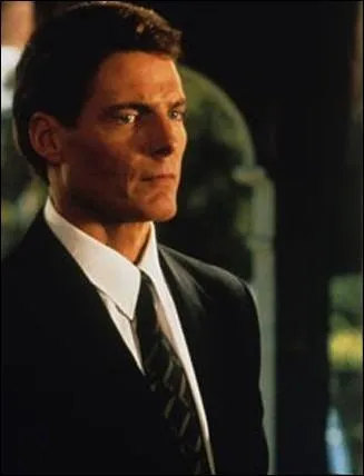 Quelle est la particularit des enfants du  Village des damns  ?