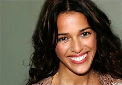 Qui est cette chanteuse ?