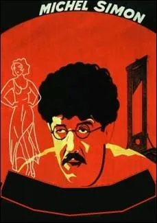 Ce titre fait bien rfrence  une femme, mais quand on sait que ce long-mtrage a t ralis par Renoir... Aucun doute n'est permis, vous ne risquez pas de voir des scnes illicites !