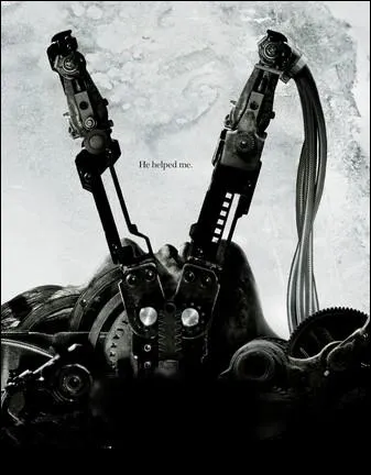 Cet opus de la saga  Saw  n'est pas une parodie sexy, non. Ne vous attendez donc pas  voir Jigsaw parader en tenue lgre.