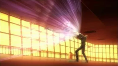 Quel est le pourcentage de puissance que Ayumu peut atteindre au maximum ?