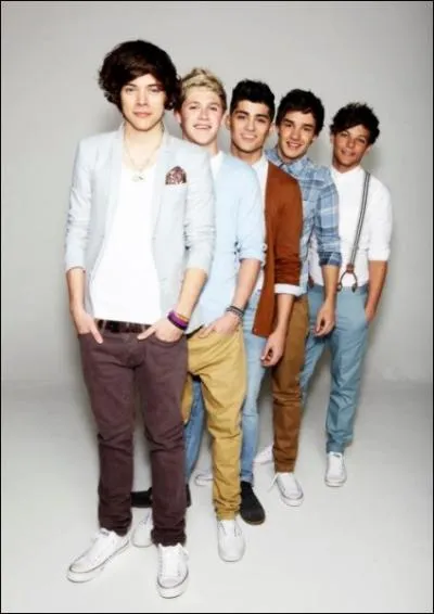 Qui a particip deux fois  l'mission ?