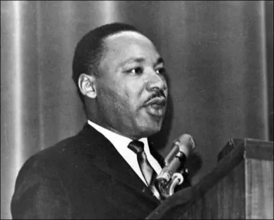 Un doux rveur ... qui nous a quitt le jour de mon 3 me anniversaire