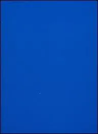 Quelle est cette couleur ?