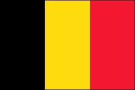  quel pays appartient ce drapeau ?