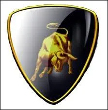 Quelle marque se cache derrire ce logo ?