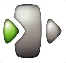 Quelle marque se cache derrire ce logo ?