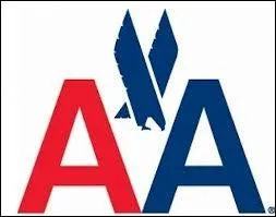 Quelle marque se cache derrire ce logo ?