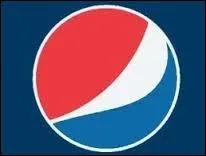 Quelle marque se cache derrire ce logo ?