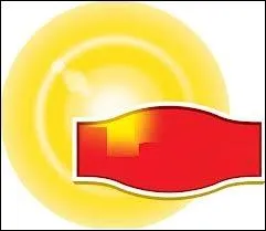 Quelle marque se cache derrire ce logo ?