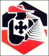 Quelle marque se cache derrire ce logo ?