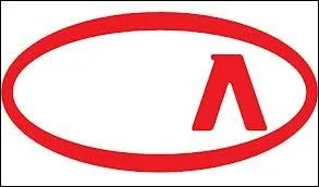 Quelle marque se cache derrire ce logo ?