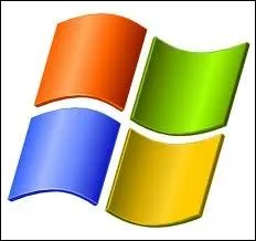 Quelle marque se cache derrire ce logo ?