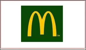 Quelle marque se cache derrire ce logo ?