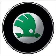 Quelle marque se cache derrire ce logo ?