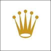 Quelle marque se cache derrire ce logo ?