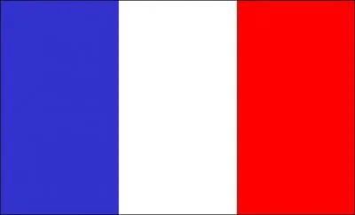 Quelle(s) ide(s) ne cachait-il pas  propos des penseurs franais ?