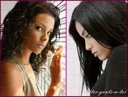 Qui a chant  Ma philosophie  ?