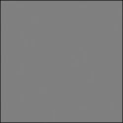 En anglais, comment dit-on 'gris' ?