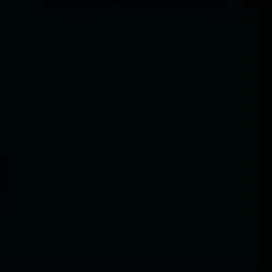 En anglais, comment dit-on noir ?