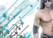 Quiz Superstars de la WWE en Wallpaper (2)