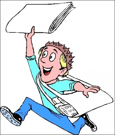 L'un des plus grands pirateurs de l'histoire, Adrian Lamo, a dj pirat :