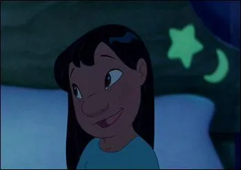 De quoi sont dcds les parents de Lilo et Nani ?