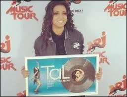 Quelle chanson a fait un tube ?