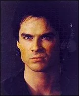 Combien de copines a eu Damon (depuis la saison 2) avant Elena ?