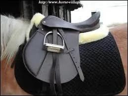 Pourquoi faut-il  dgarroter  ?