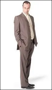 De qui Ramallo s'est-il entich ?