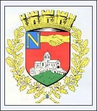 La ville, qui porte son nom actuel depuis 1870, en a pourtant souvent chang. Lequel n'a-t-elle jamais port ?