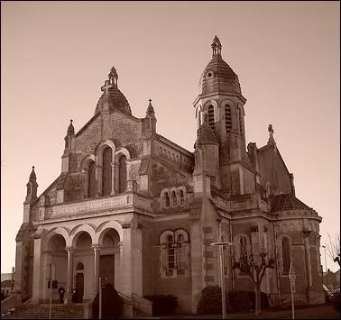 O a t prise cette photo ?