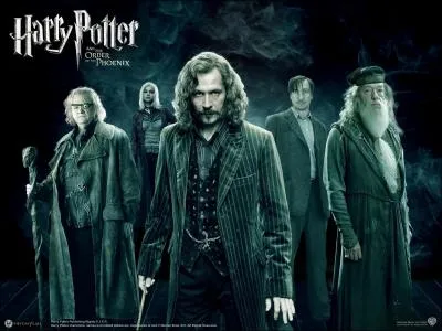En dehors d'Harry Potter, quelles sortes de rles Gary Oldman (Sirius Black) interprte-t-il le plus souvent ?