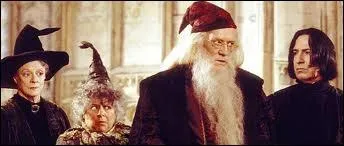 Pour quel personnage y a-t-il eu besoin de deux acteurs ?