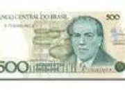 Quiz 16/ Quelques anciennes units montaires du monde