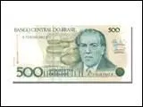 Voici 500_______du Brsil. Mais quelles sont ces units manquantes ?