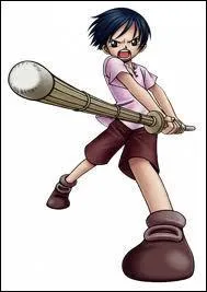 Quel tait son rival ?