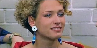 Comment Annette rencontrent-elle les garçons ?