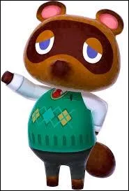 Qu'est devenu Tom Nook ?