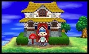 Combien de personnes pouvons-nous tre dans une maison ?