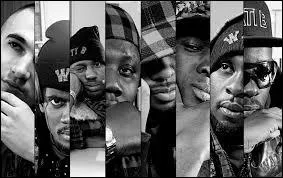 Qu'est-ce que Wati B ?