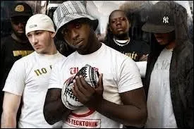 Quels sont leurs label(s) ?