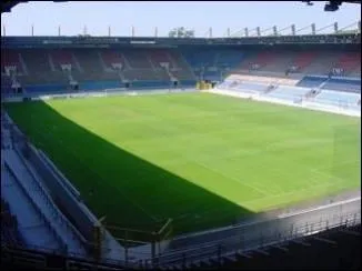 Comment appelle t-on ce stade?