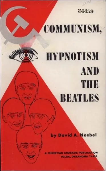 Qu'il doit tre curieux le contenu de ce livre, au vu de son titre mais aussi de sa maison d'dition, qui est... ?