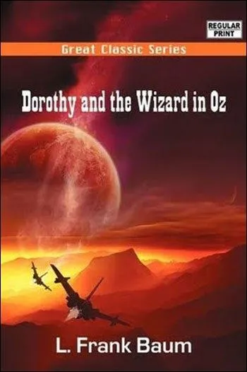 A propos de livres, il est des maisons d'dition qui publient manifestement sans avoir lu l'ouvrage. D'o comme ici, une couverture sans rapport avec le contenu. Quel livre illustre cette image ?