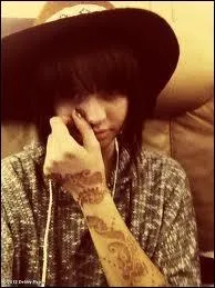 Quel est sa religion ?