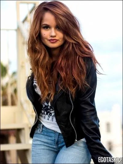 Et son lieu de naissance ?